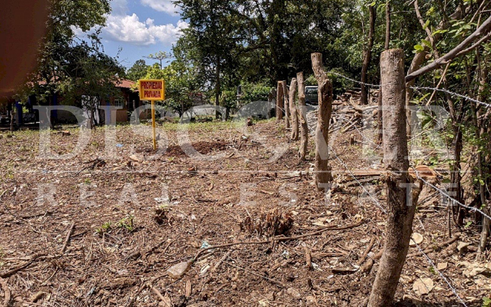 https://images.discovernica.com/propiedad/1600/Esquina_sur_despu_s.jpg