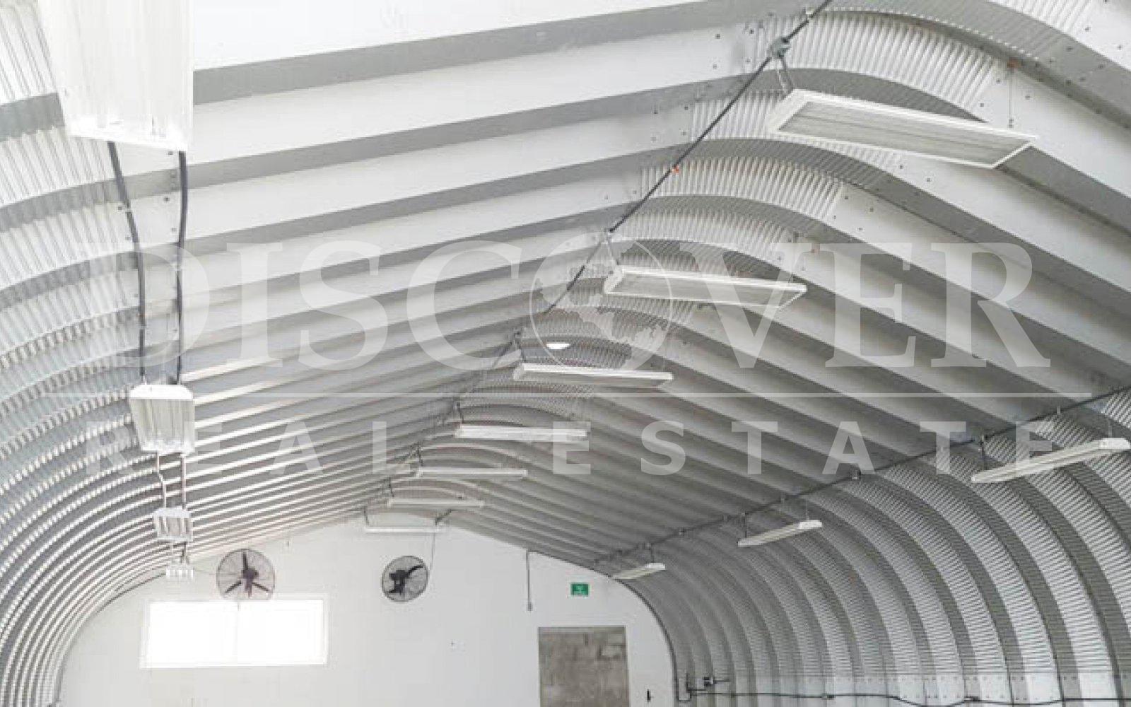 https://images.discovernica.com/propiedad/1600/Excelente_bodega_renta_carretera_masaya_1000_vras2_terreno_163_mts_de_construccion_id_11174_2.jpg