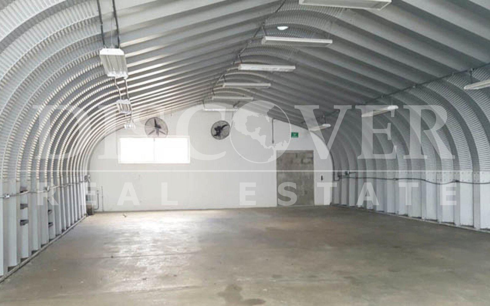 https://images.discovernica.com/propiedad/1600/Excelente_bodega_renta_carretera_masaya_1000_vras2_terreno_163_mts_de_construccion_id_11174_3.jpg