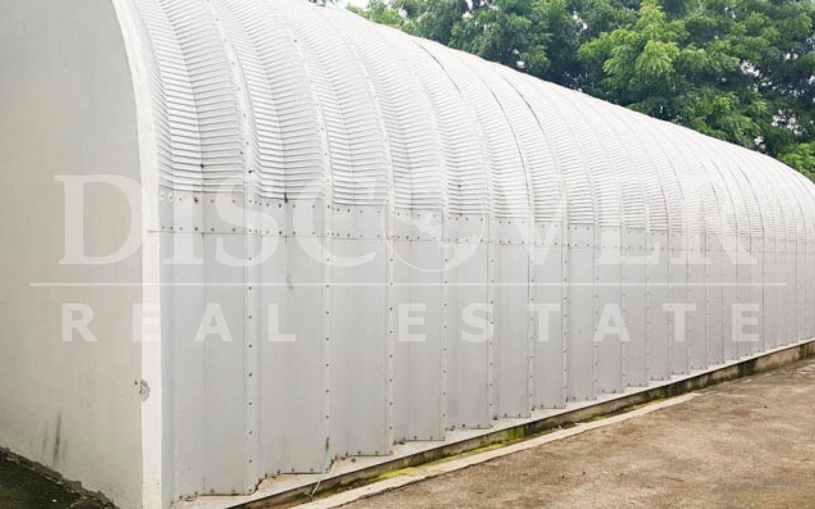 https://images.discovernica.com/propiedad/1600/Excelente_bodega_renta_carretera_masaya_1000_vras2_terreno_163_mts_de_construccion_id_11174_6.jpg