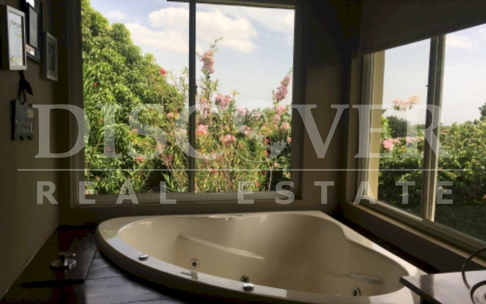 https://images.discovernica.com/propiedad/1600/F188DCB3_7318_4492_945E_8675ACCD657D.jpeg