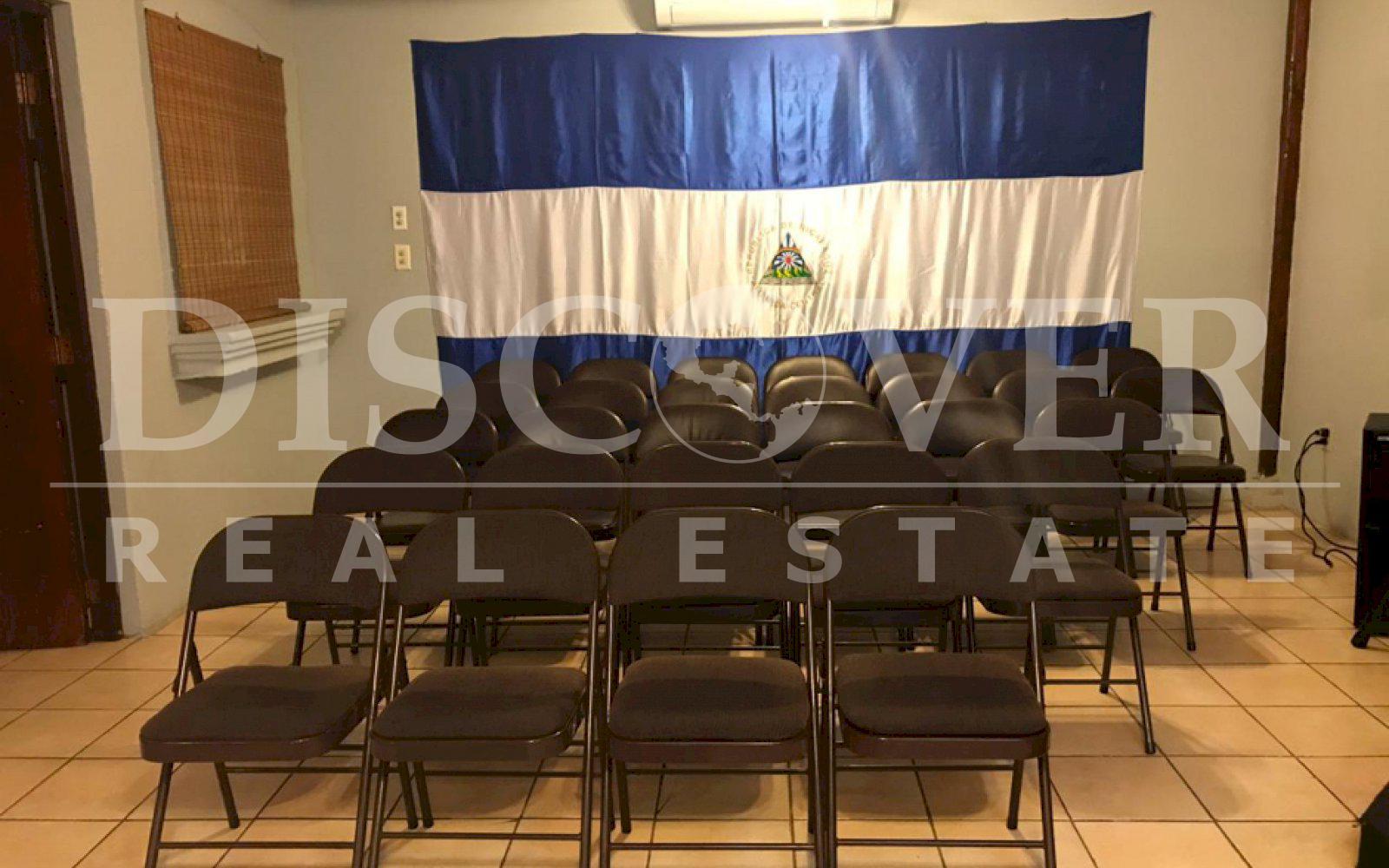 Imagen 7 de la galería