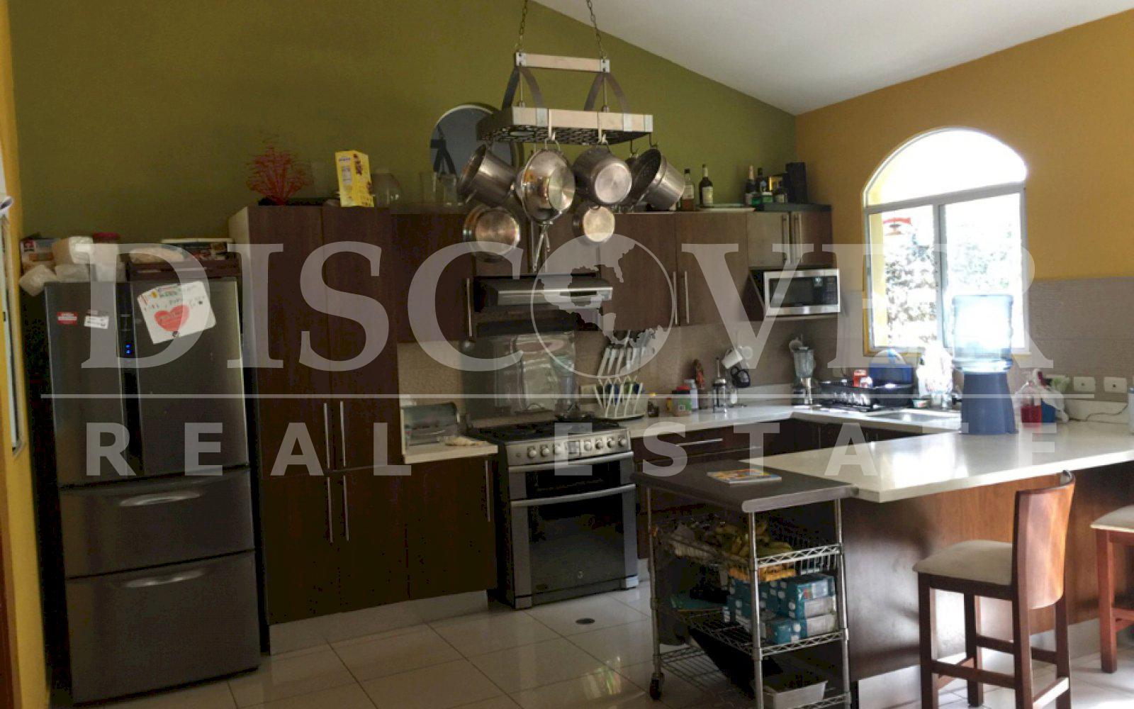 Imagen 8 de la galería
