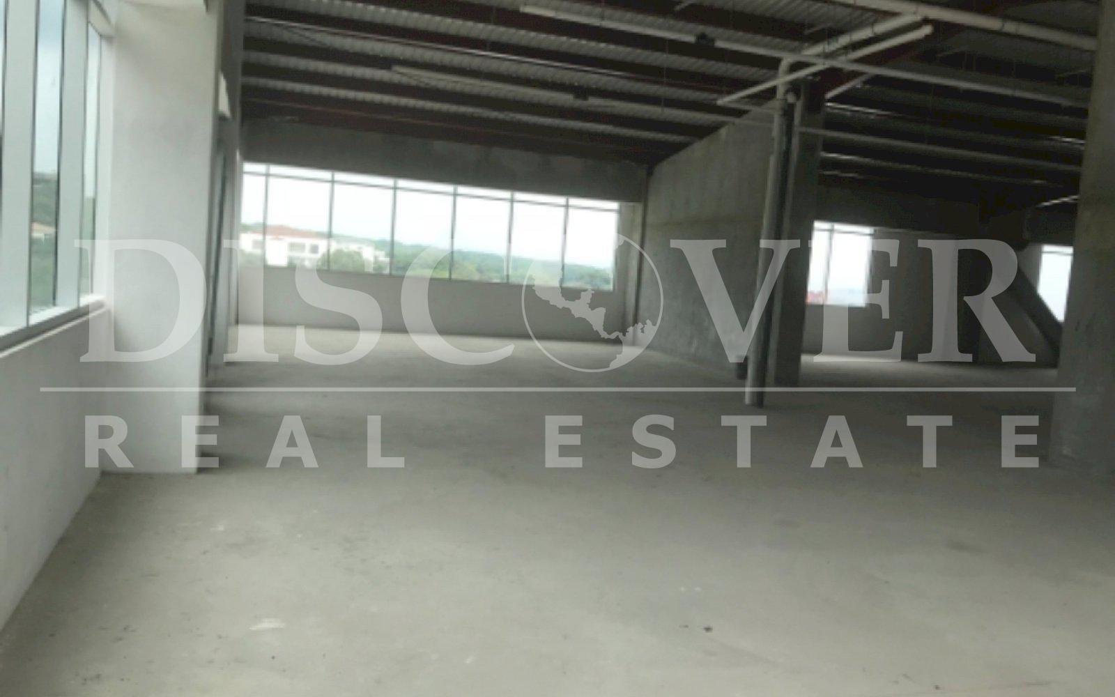  Rental Office Module in Jean Paul Genie ID 11501