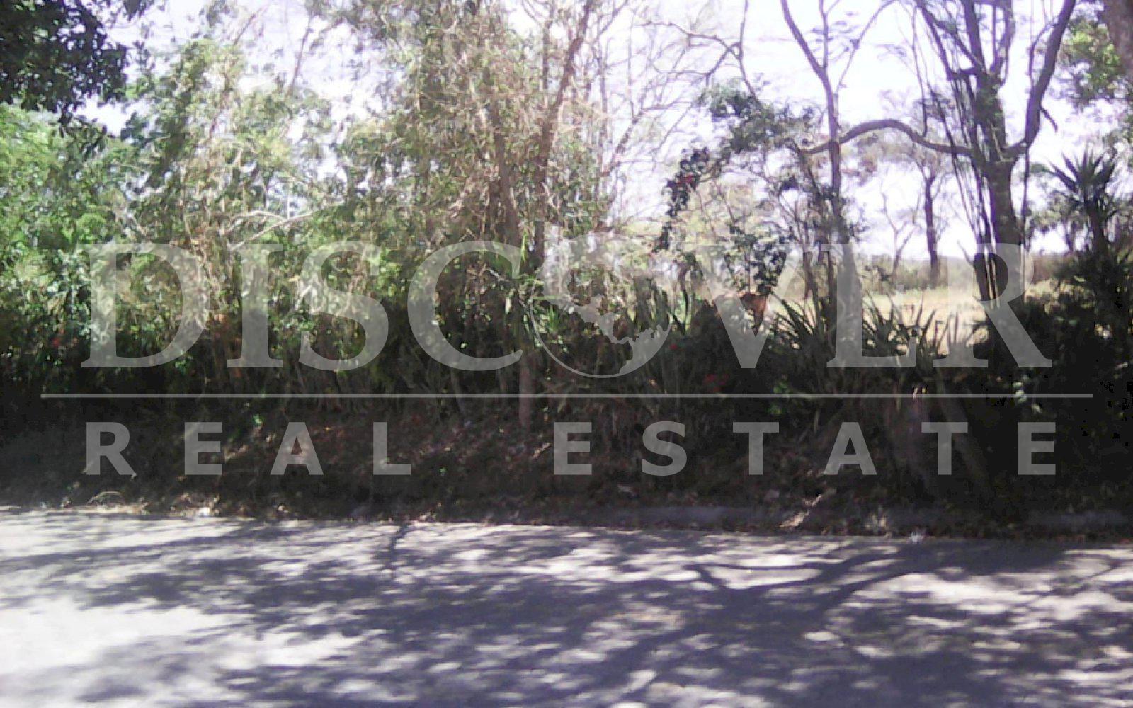  Estate for sale in Jinotepe - Carazo