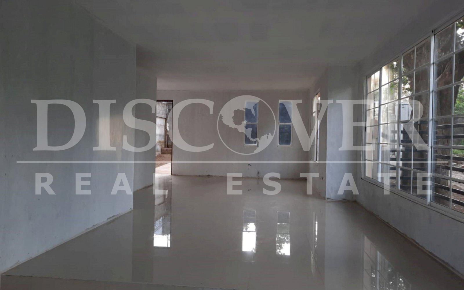 https://images.discovernica.com/propiedad/1600/FAWRAWVDV.jpg