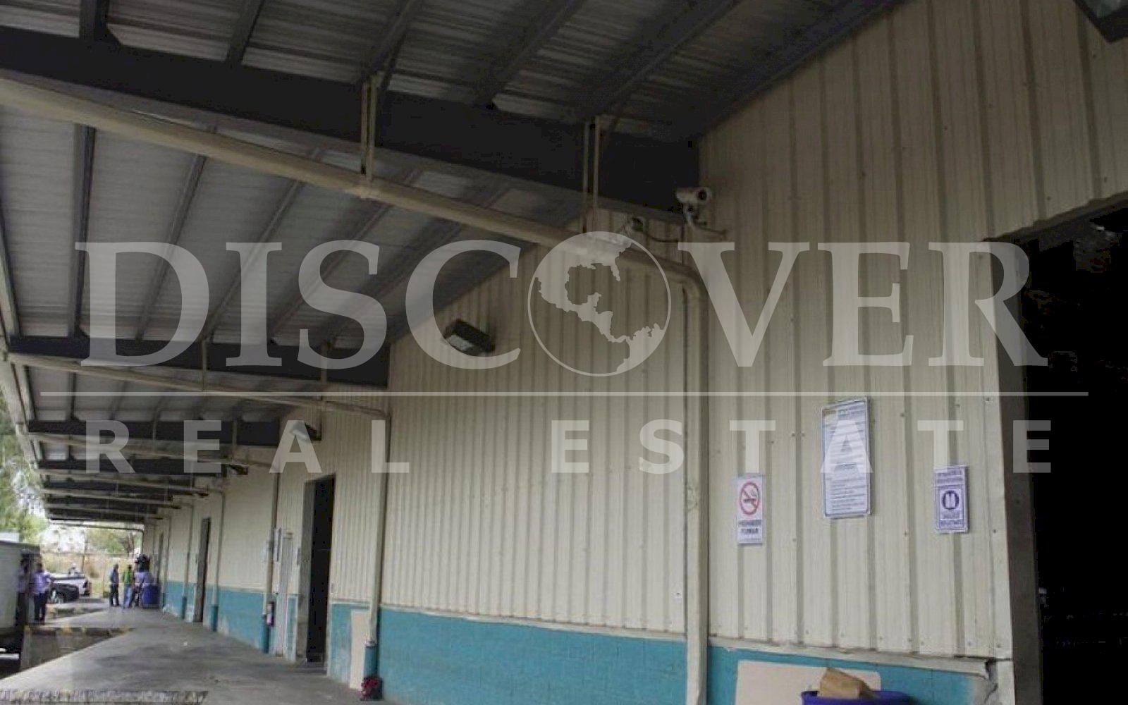  Wineries in excellent condition and strategically located for rent! 