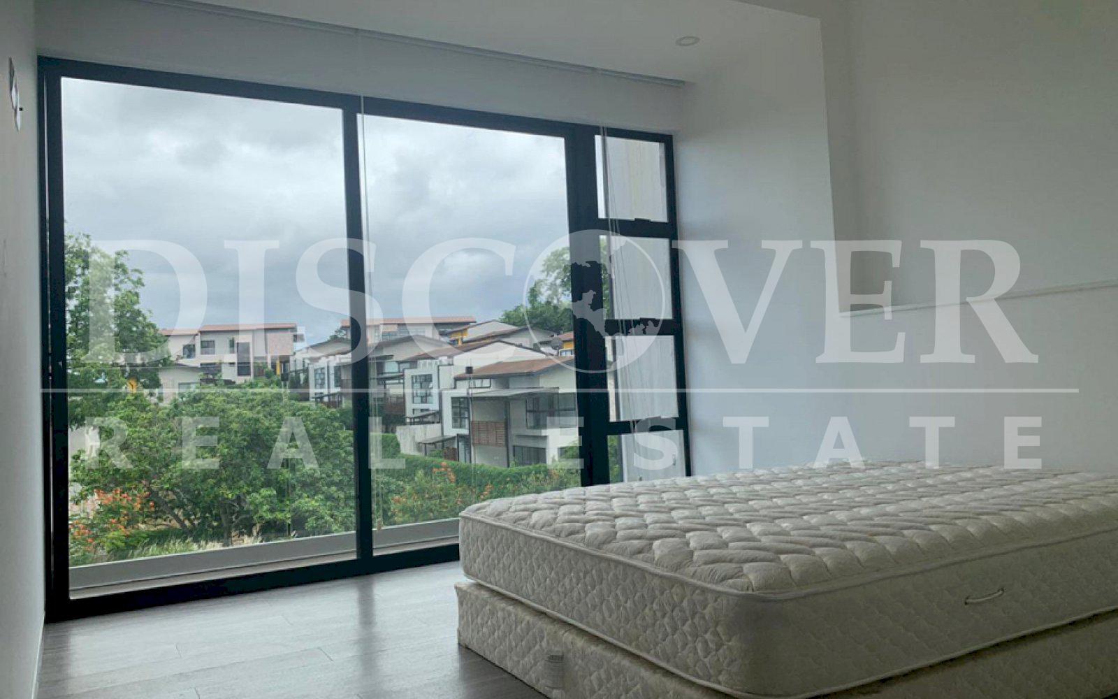 Imagen 3 de la galería
