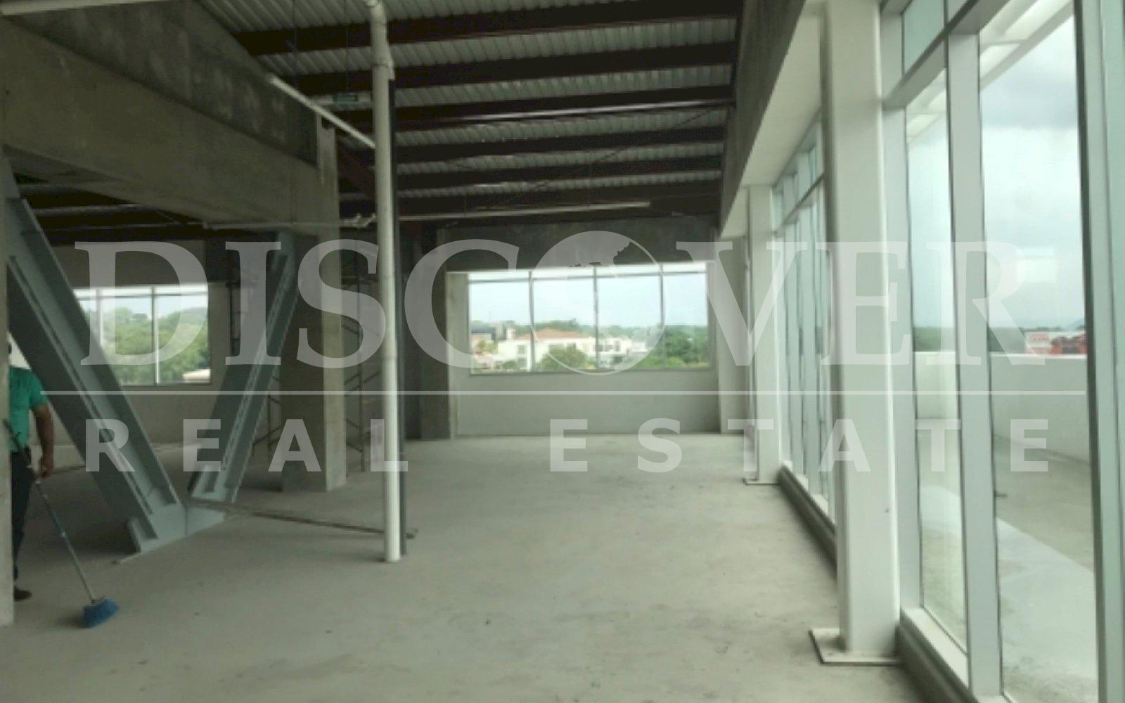  Rental Office Module in Jean Paul Genie ID 11501