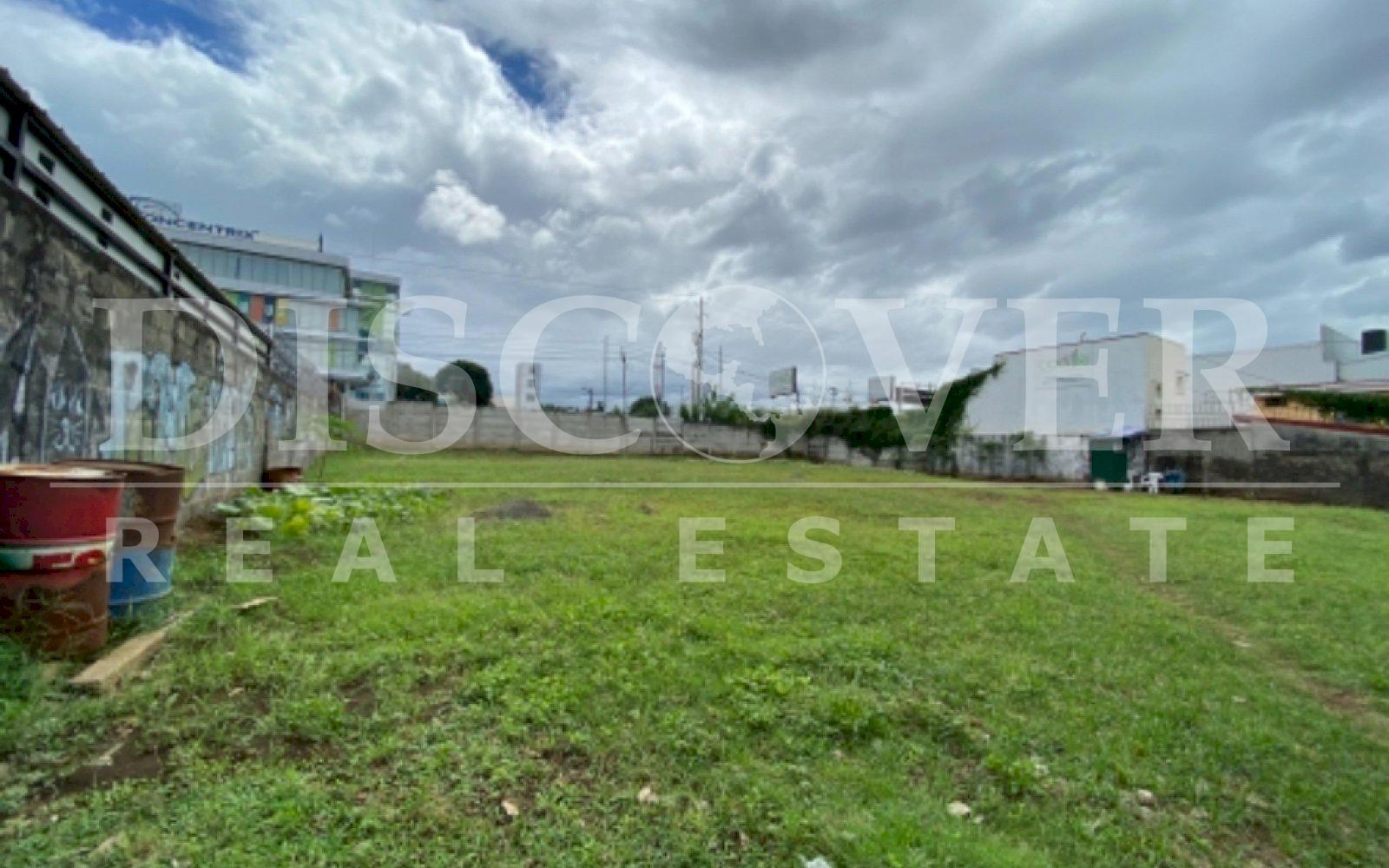 Imagen 1 de la galería