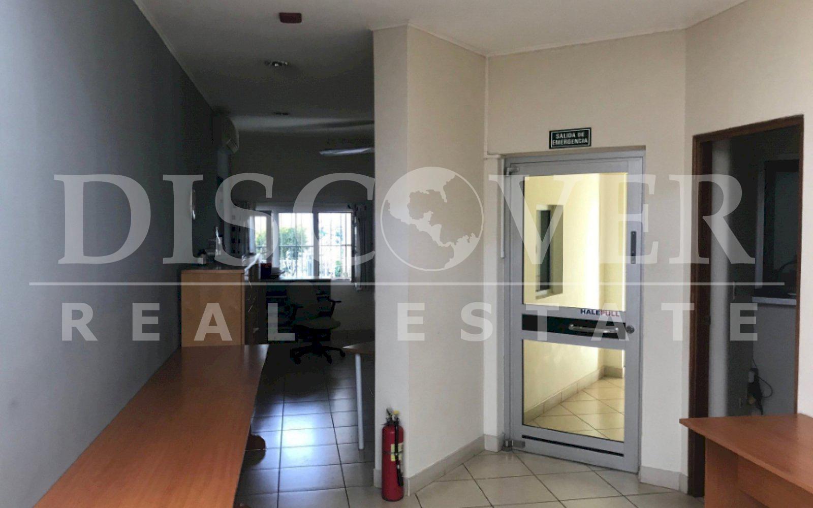 https://images.discovernica.com/propiedad/1600/FE.jpg