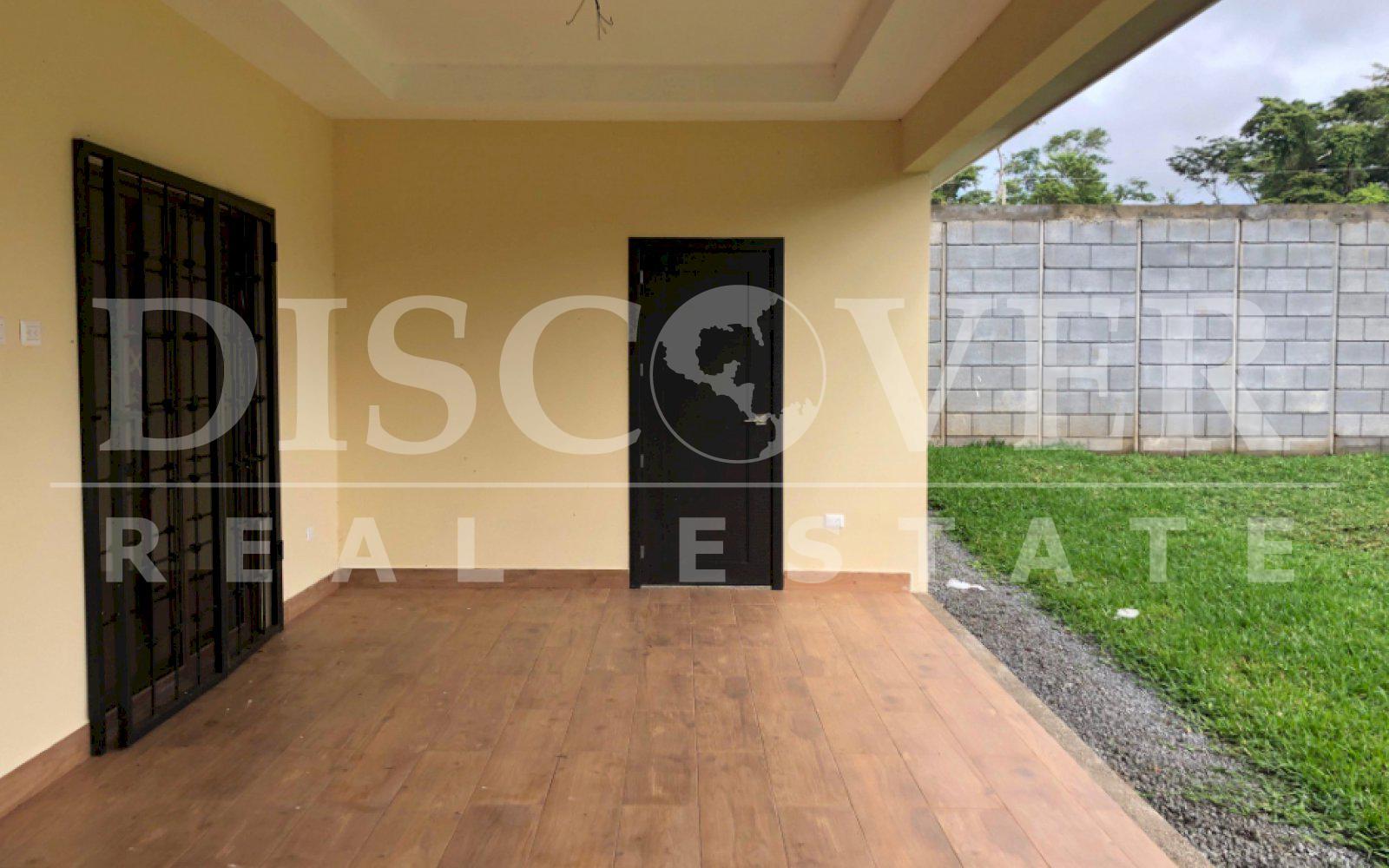 https://images.discovernica.com/propiedad/1600/FEFWEFwefv.jpg