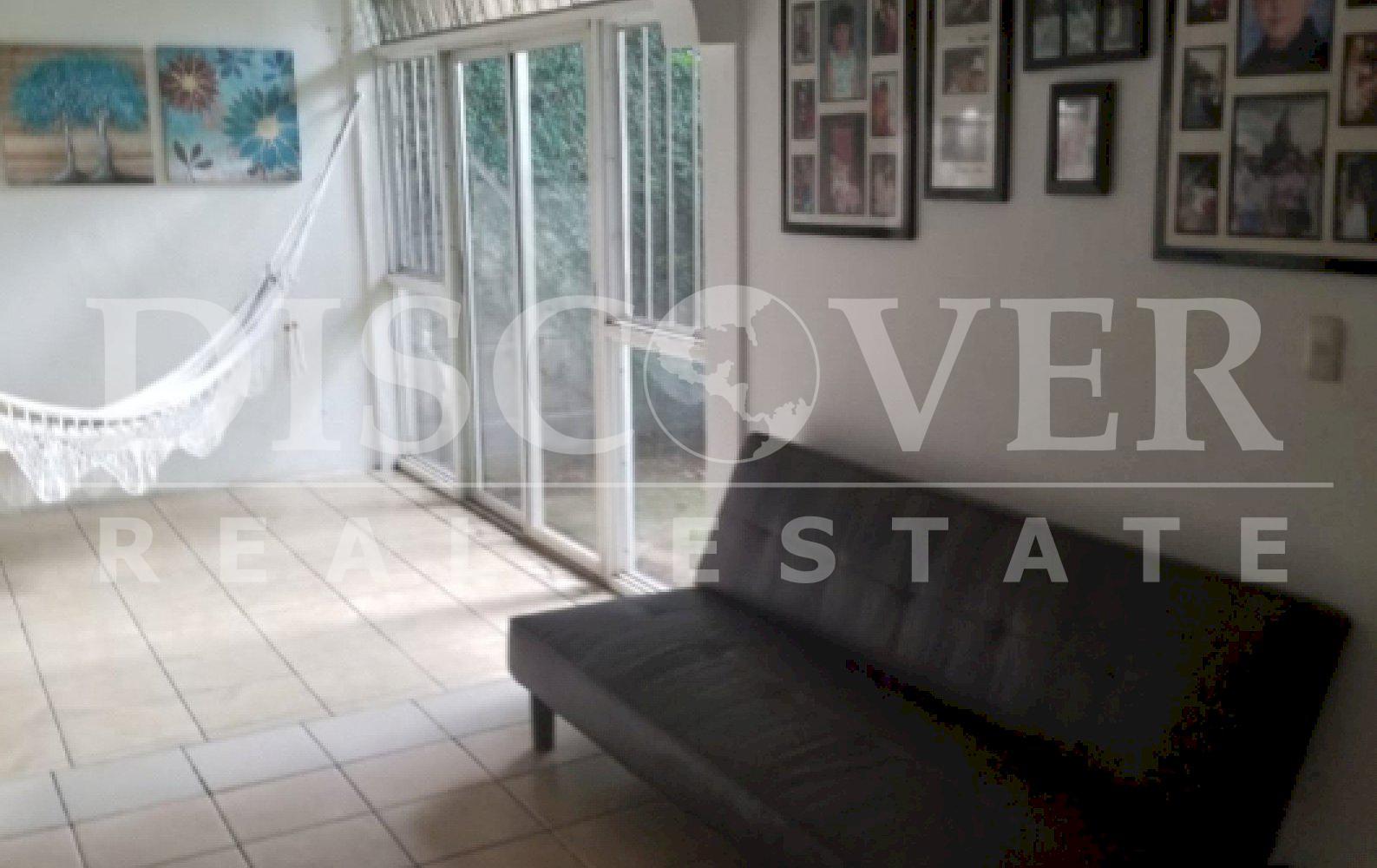  Property for rent in Villas de Santa Fe Condominium.