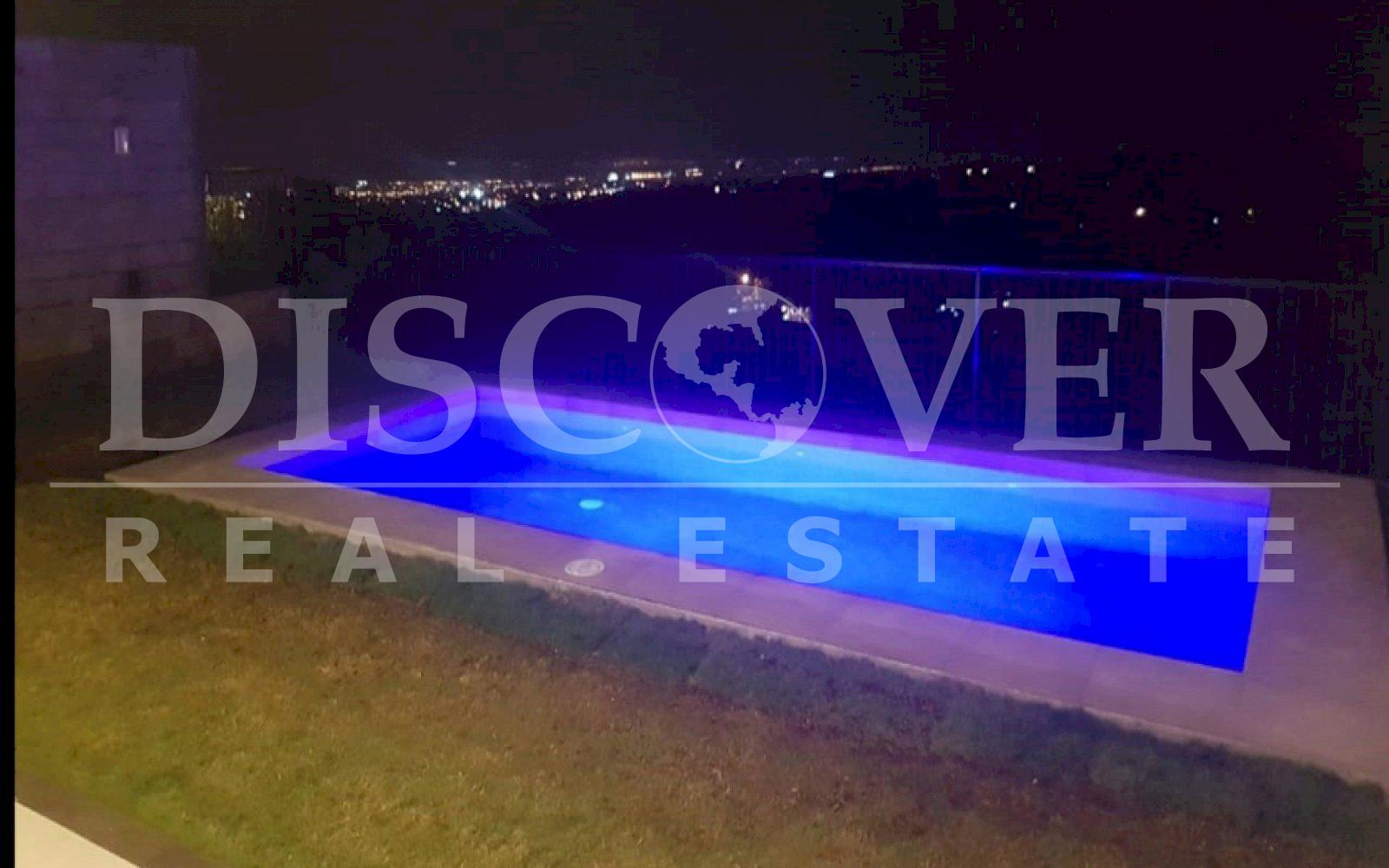 https://images.discovernica.com/propiedad/1600/FRF4EFewfWG.jpg