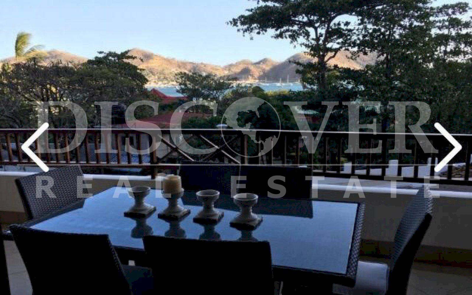 https://images.discovernica.com/propiedad/1600/FWDASDCADVv.jpg
