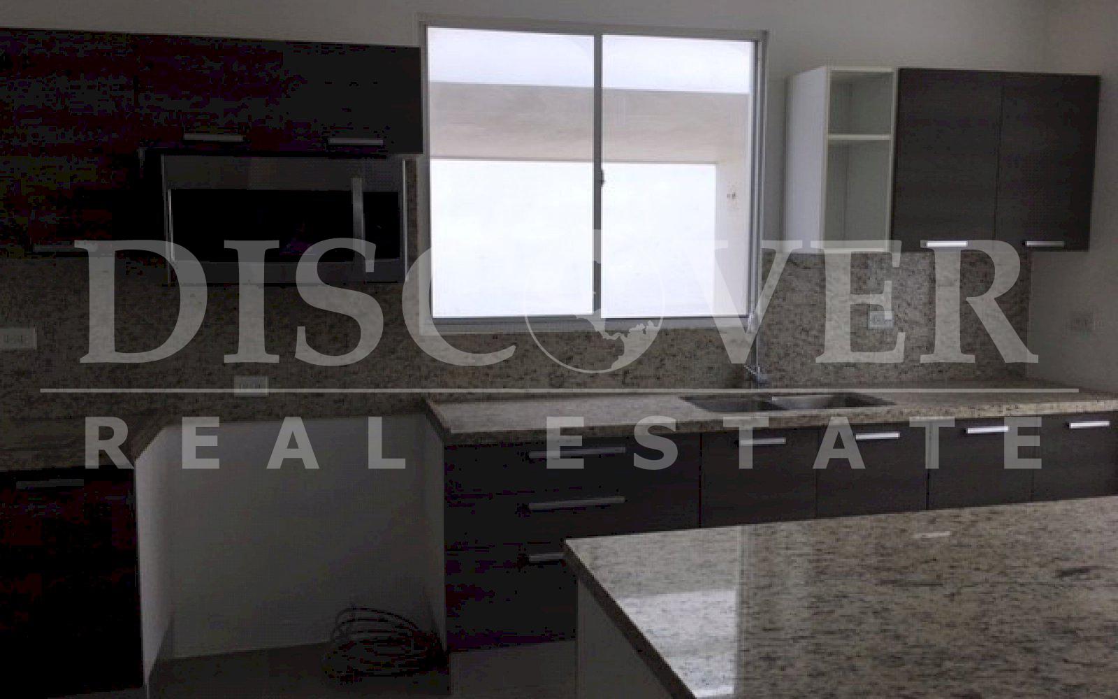 https://images.discovernica.com/propiedad/1600/FWDCFd.jpg