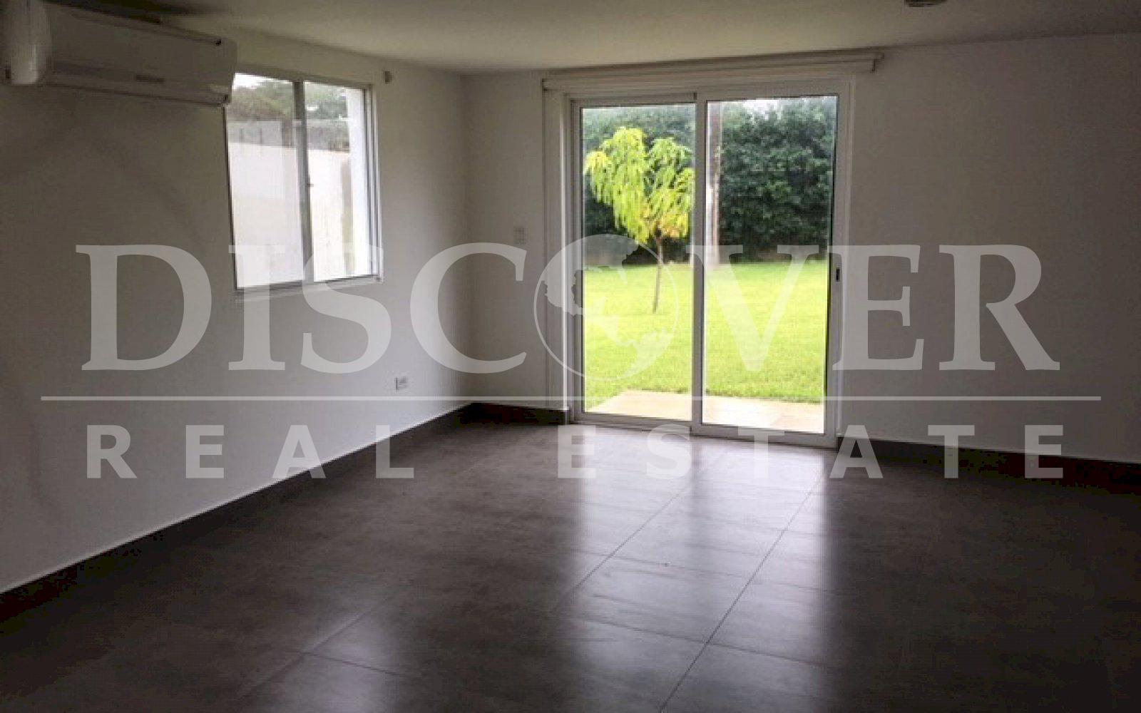 https://images.discovernica.com/propiedad/1600/FWEF.jpg