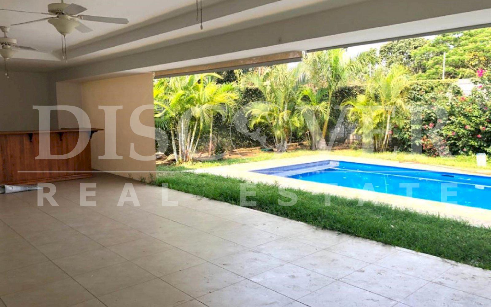 https://images.discovernica.com/propiedad/1600/FWEGAERHEDhstgn.jpg