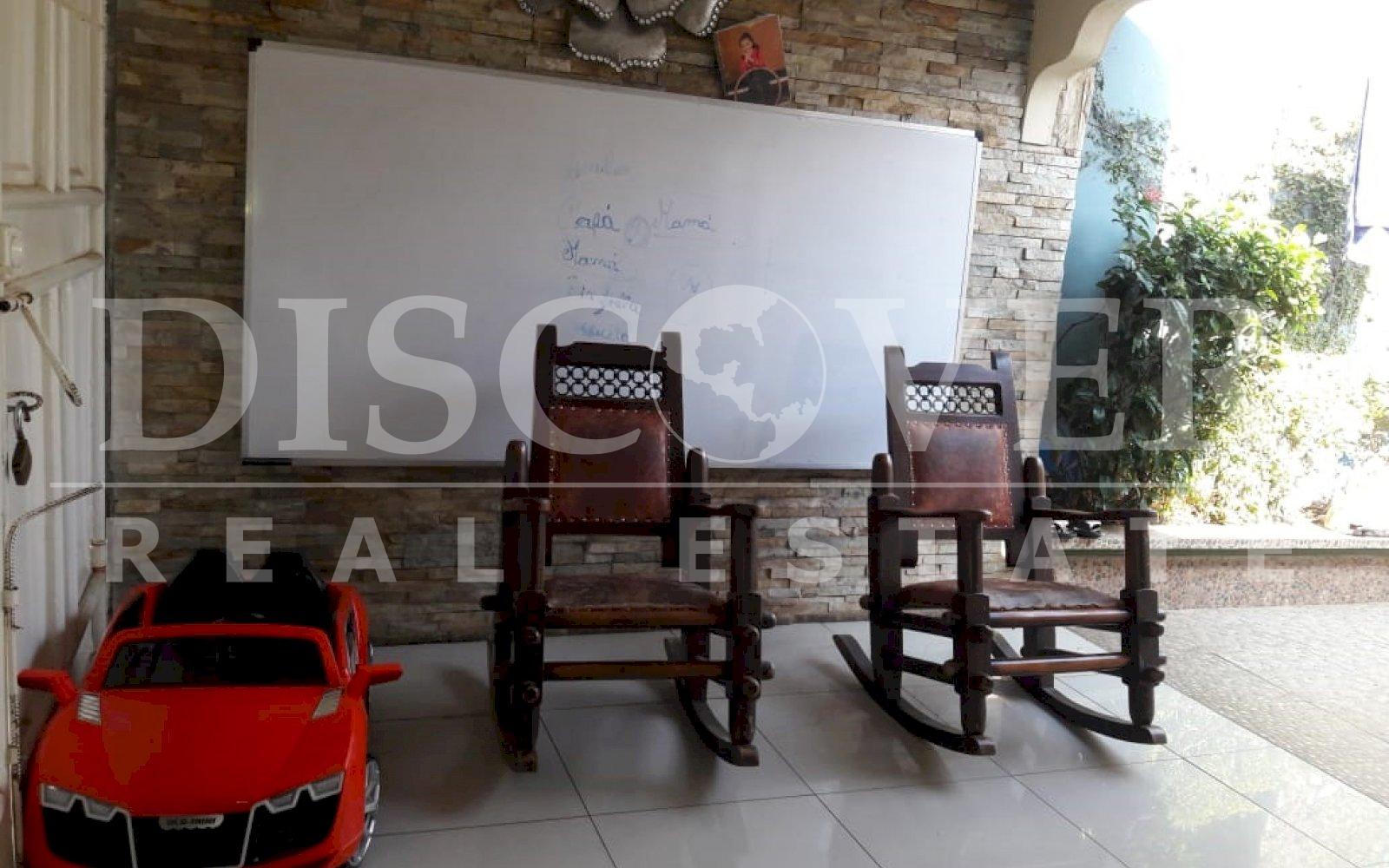 https://images.discovernica.com/propiedad/1600/FWEVWAEFWEFWEAF.jpg