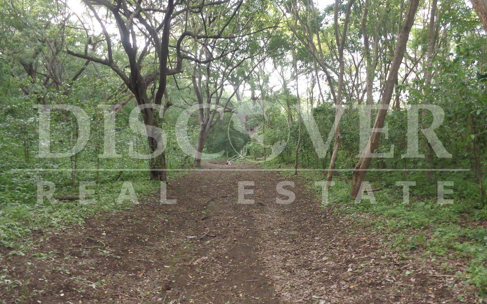 https://images.discovernica.com/propiedad/1600/Finca02.jpg