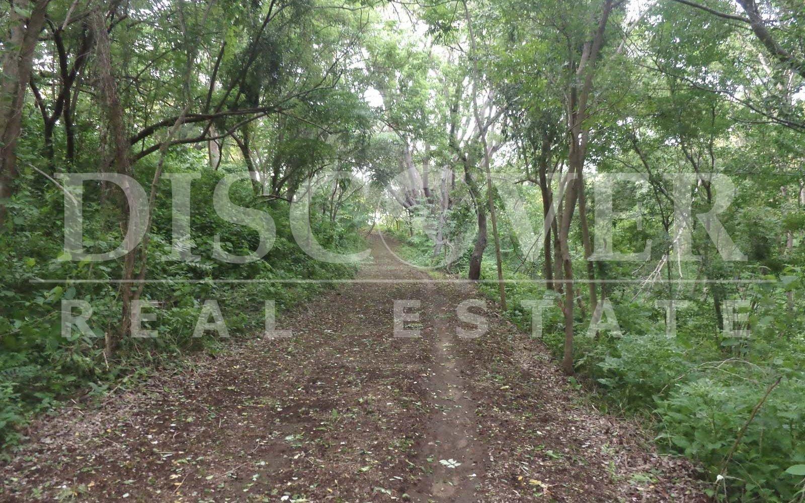 https://images.discovernica.com/propiedad/1600/Finca03.jpg