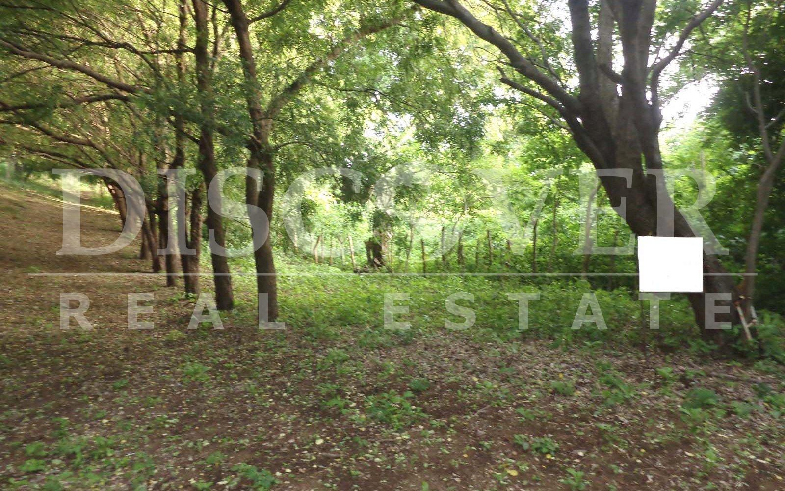 https://images.discovernica.com/propiedad/1600/Finca04.jpg