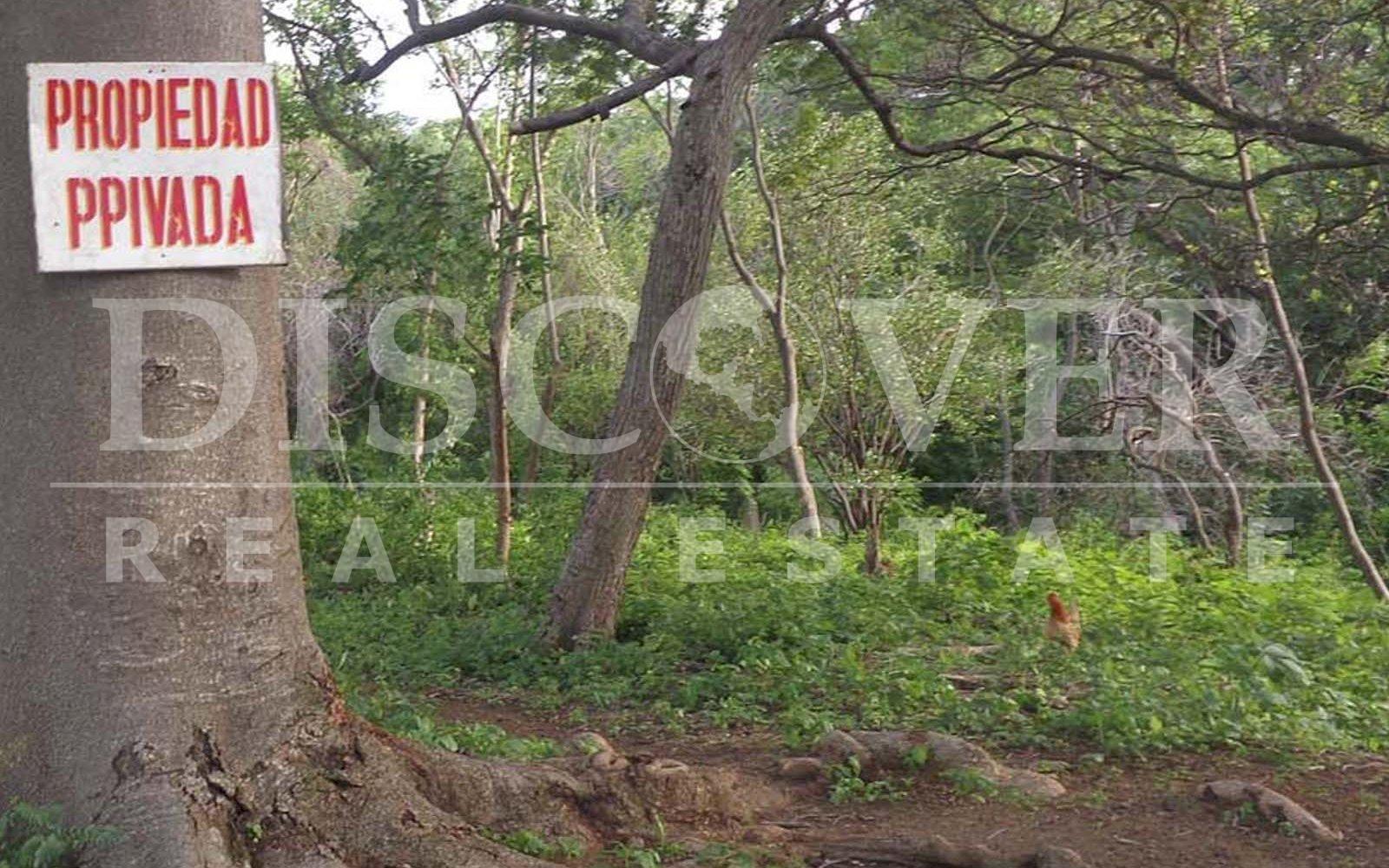 https://images.discovernica.com/propiedad/1600/Finca05.jpg