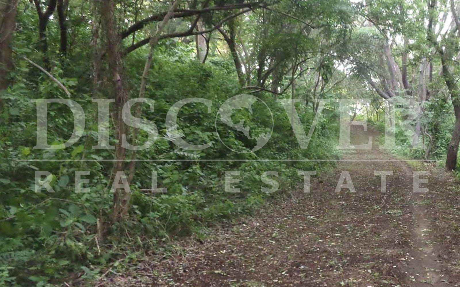 https://images.discovernica.com/propiedad/1600/Finca07.jpg