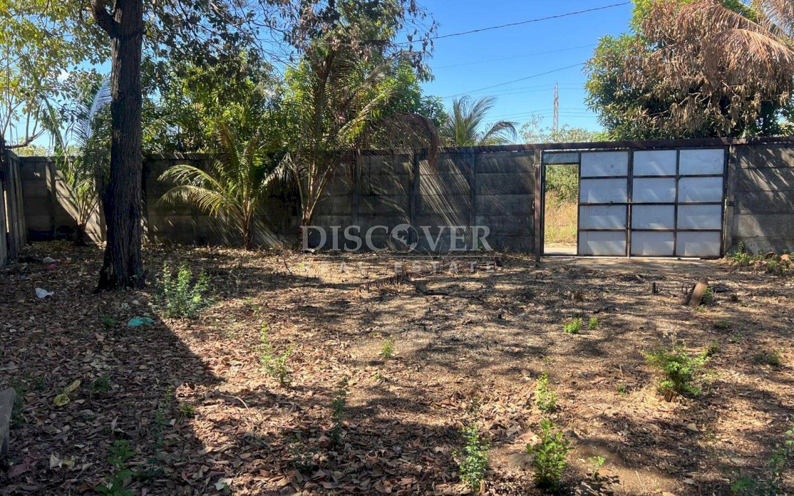  Land for Sale in León