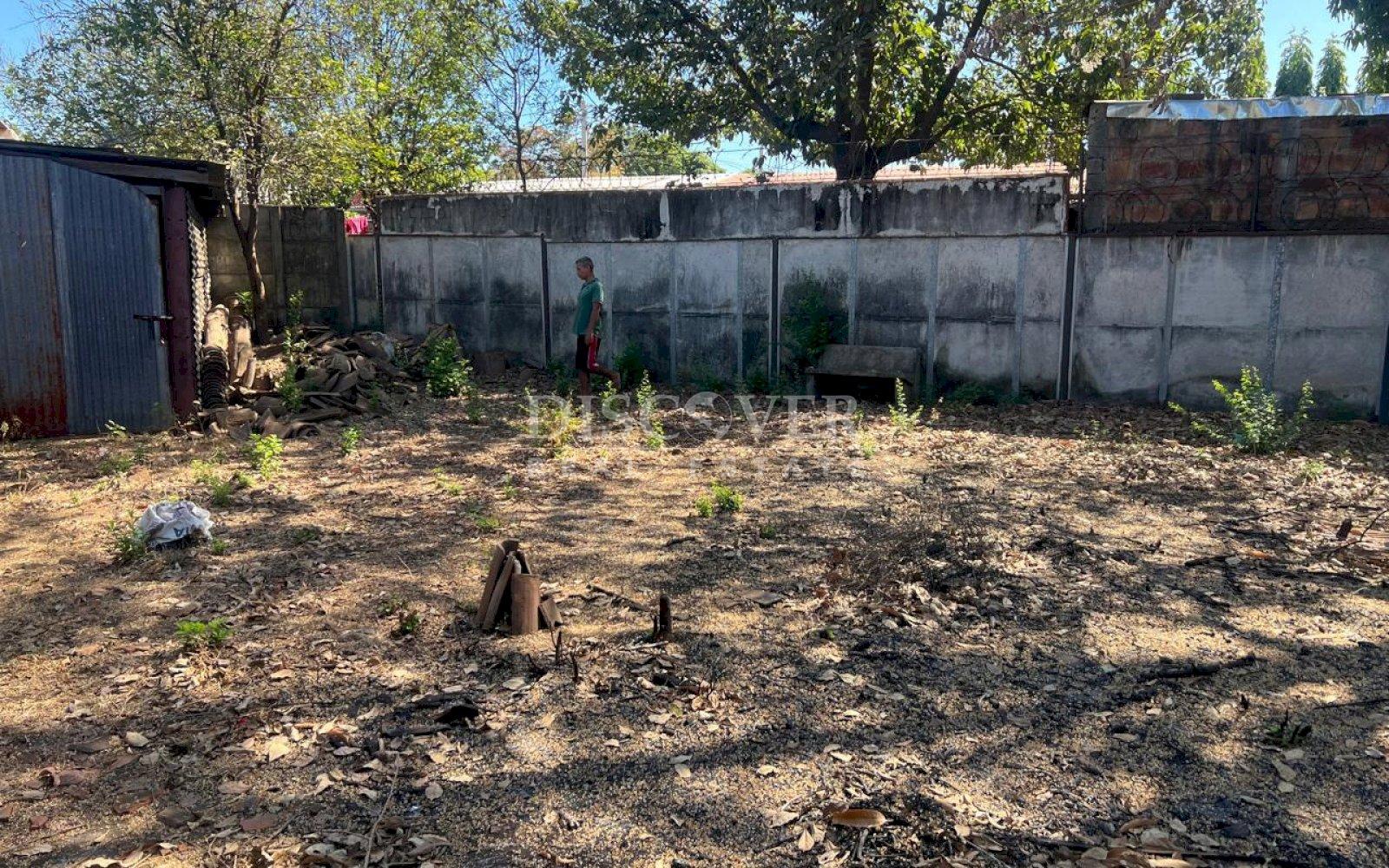  Land for Sale in León