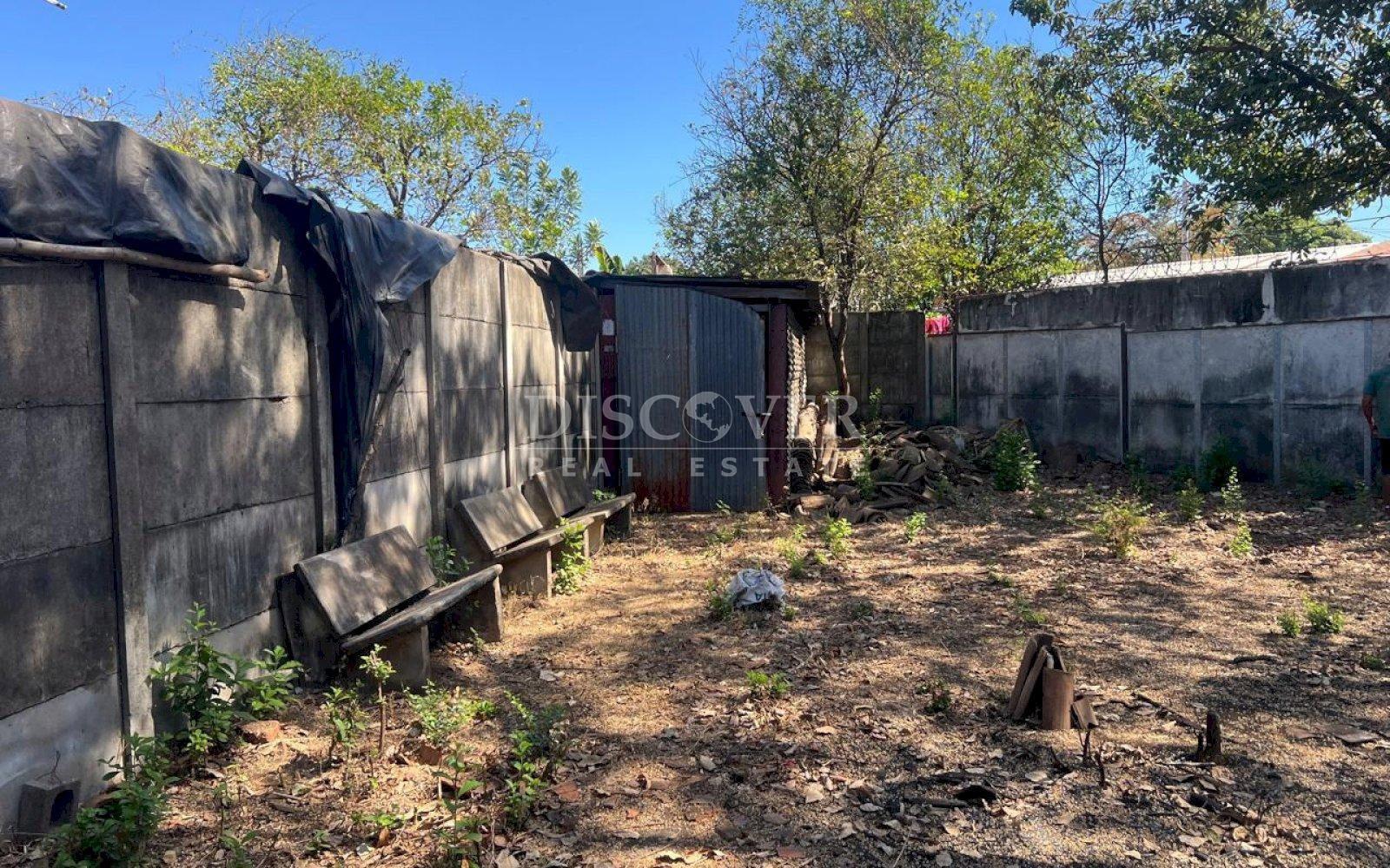  Land for Sale in León