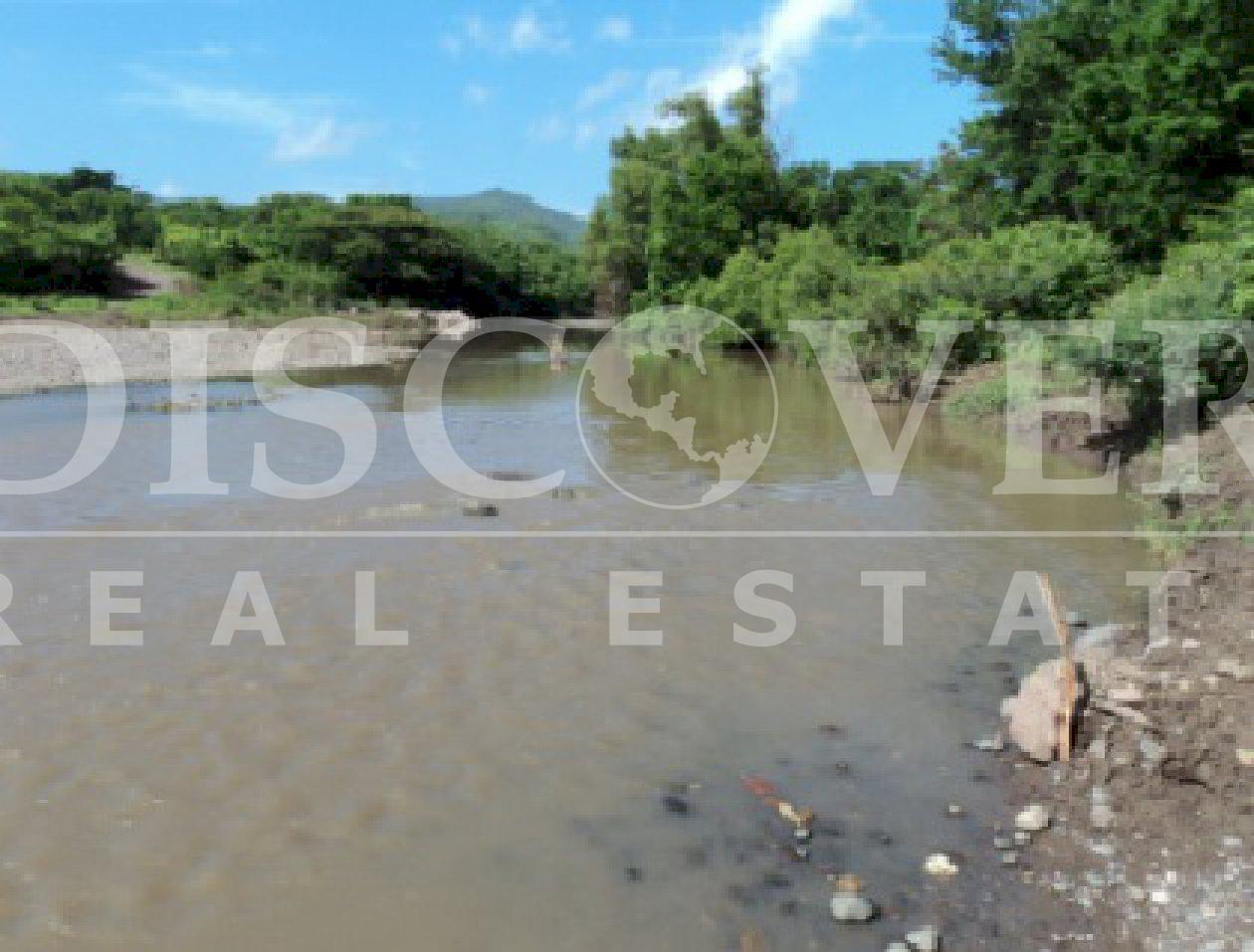 Imagen 1 de la galería