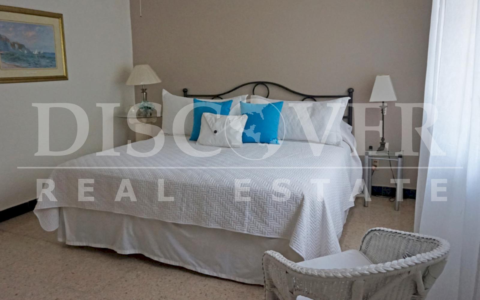 https://images.discovernica.com/propiedad/1600/Fotos_casa_Carr_sur_11.png