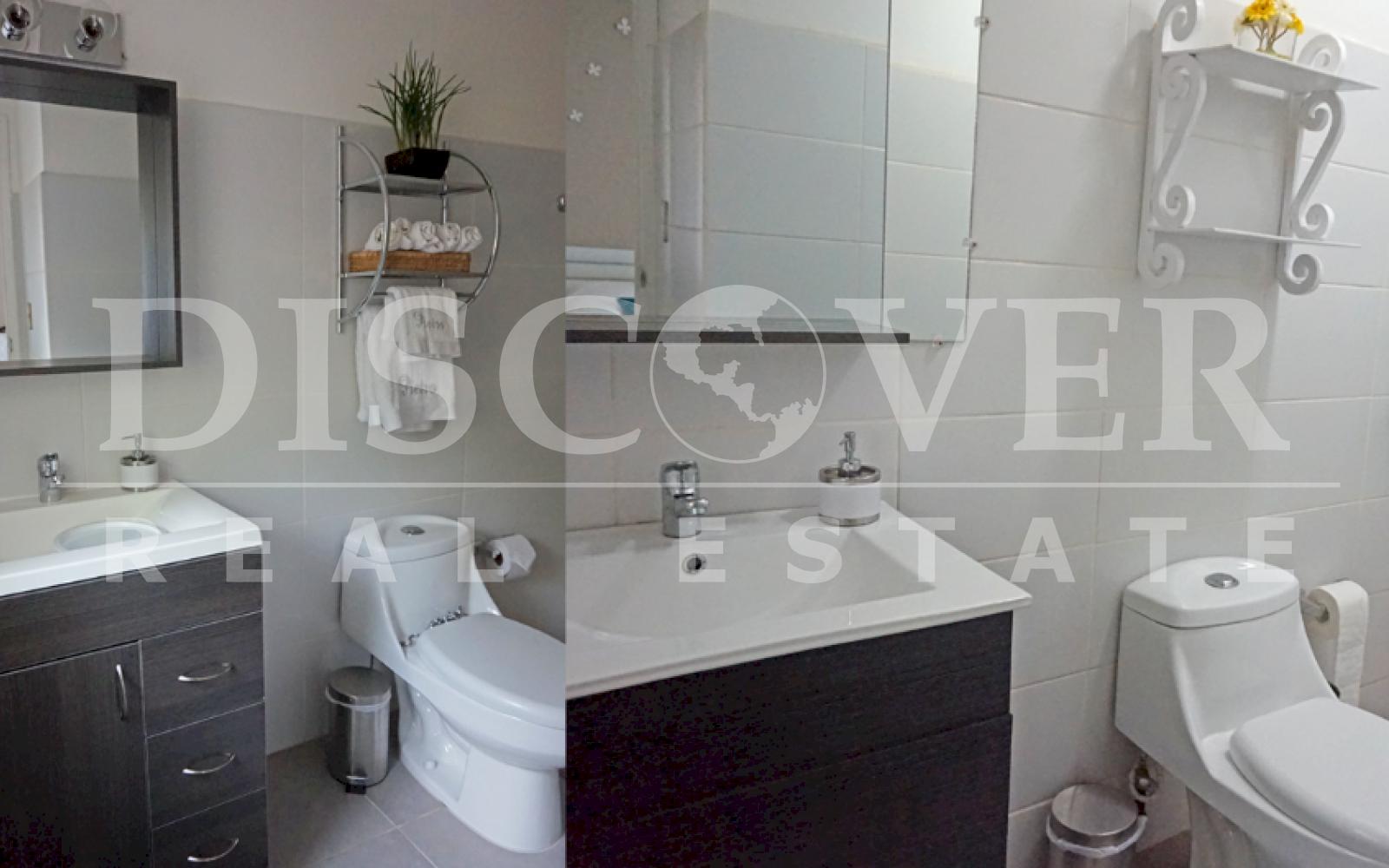 https://images.discovernica.com/propiedad/1600/Fotos_casa_Carr_sur_12.png