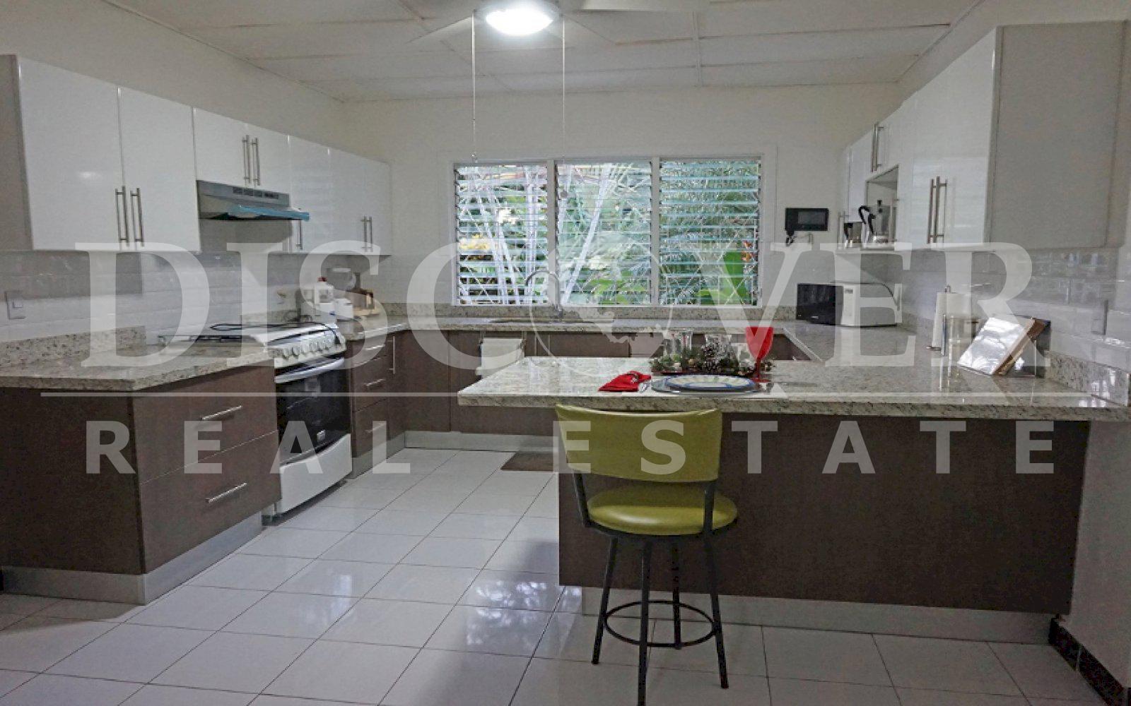 https://images.discovernica.com/propiedad/1600/Fotos_casa_Carr_sur_4.JPG