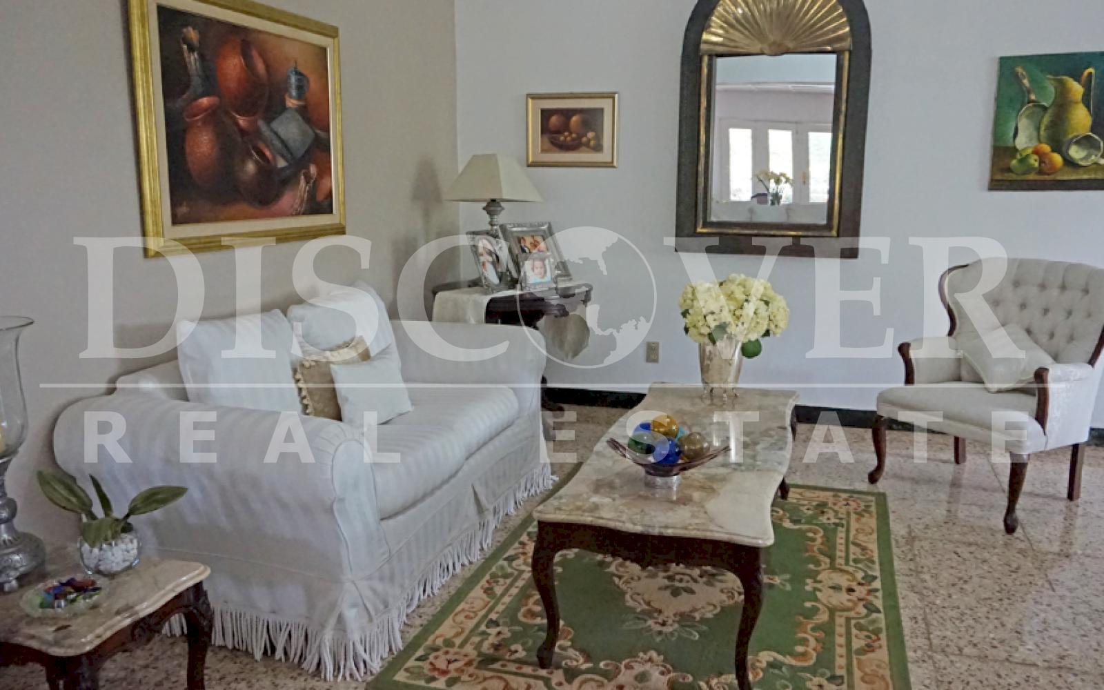 https://images.discovernica.com/propiedad/1600/Fotos_casa_Carr_sur_7.png