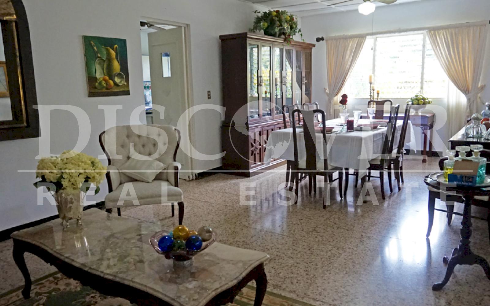 https://images.discovernica.com/propiedad/1600/Fotos_casa_Carr_sur_8.png