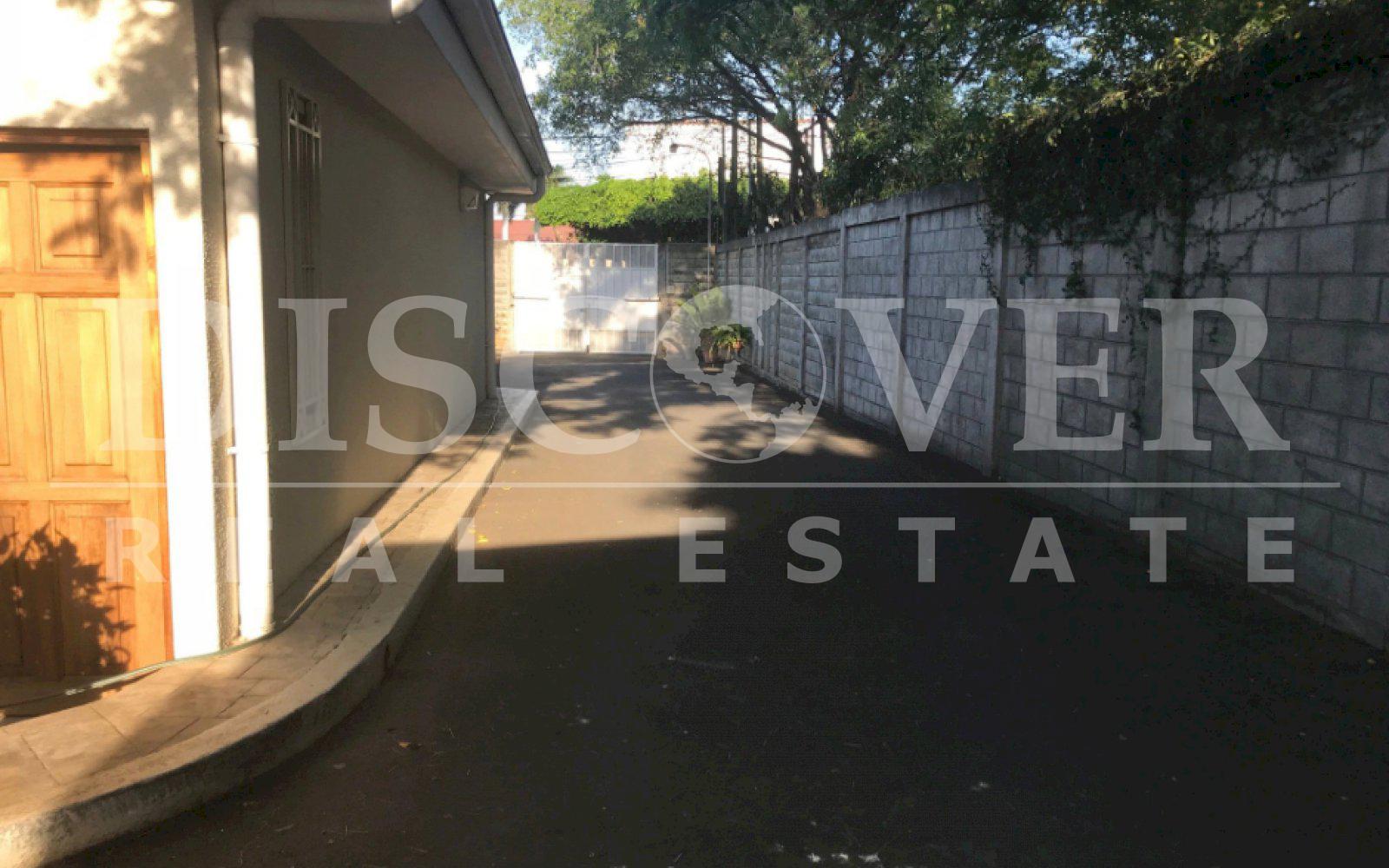 https://images.discovernica.com/propiedad/1600/G.jpg