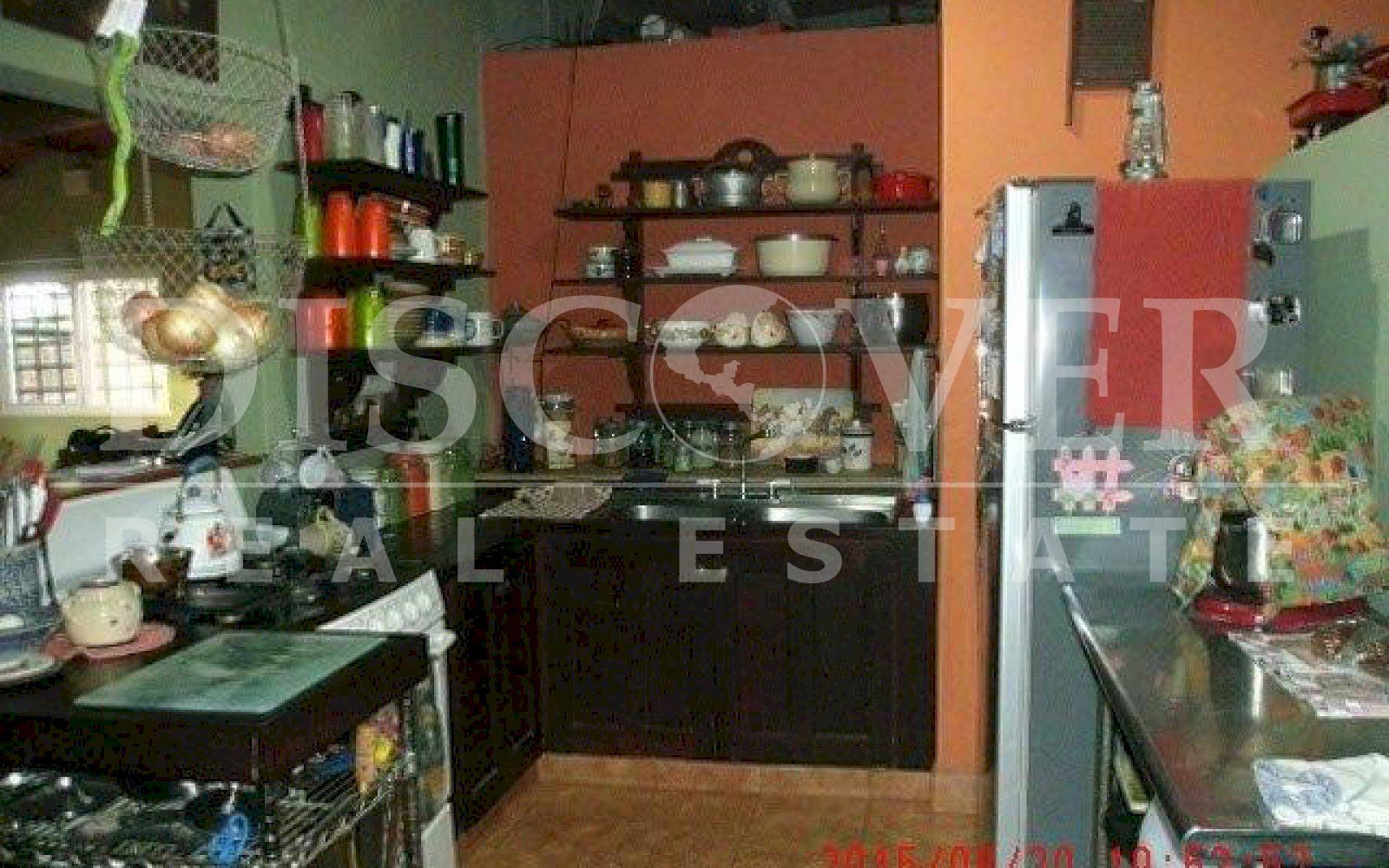 Imagen 5 de la galería
