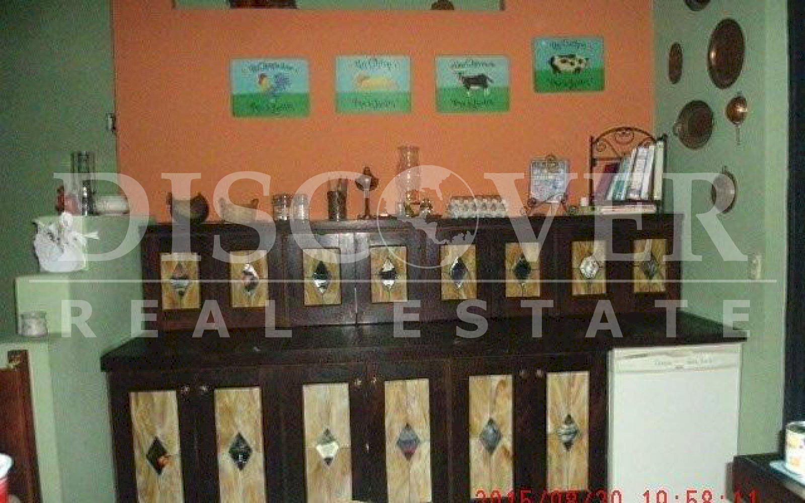 Imagen 6 de la galería
