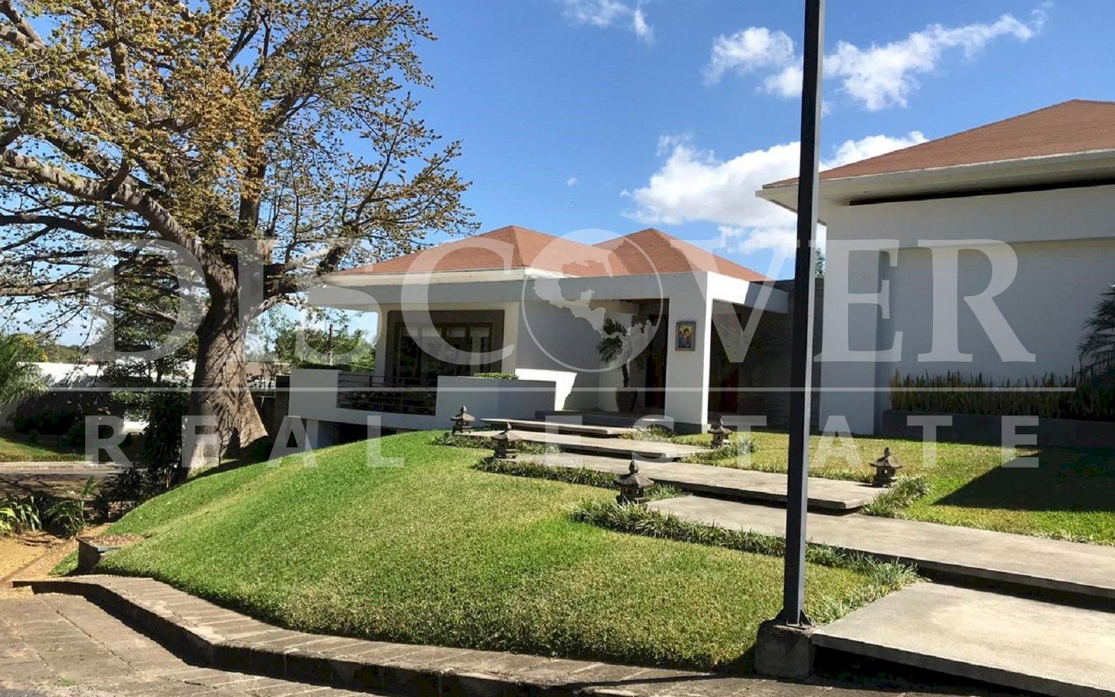 https://images.discovernica.com/propiedad/1600/GERHBH.jpg
