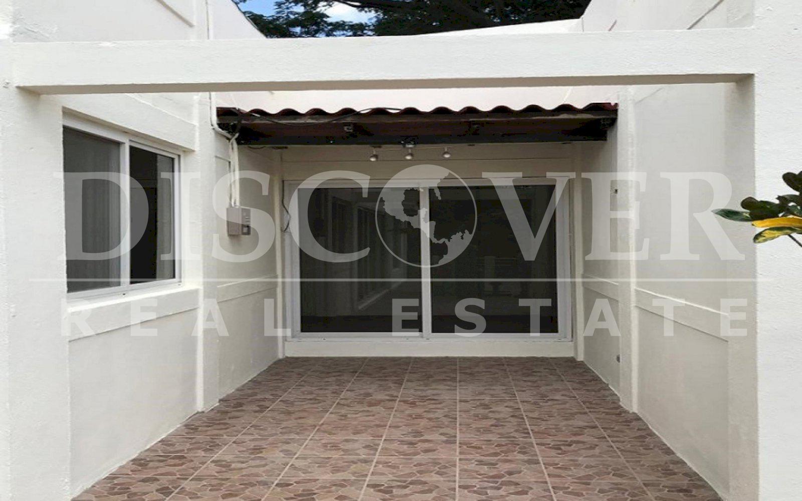 Imagen 7 de la galería