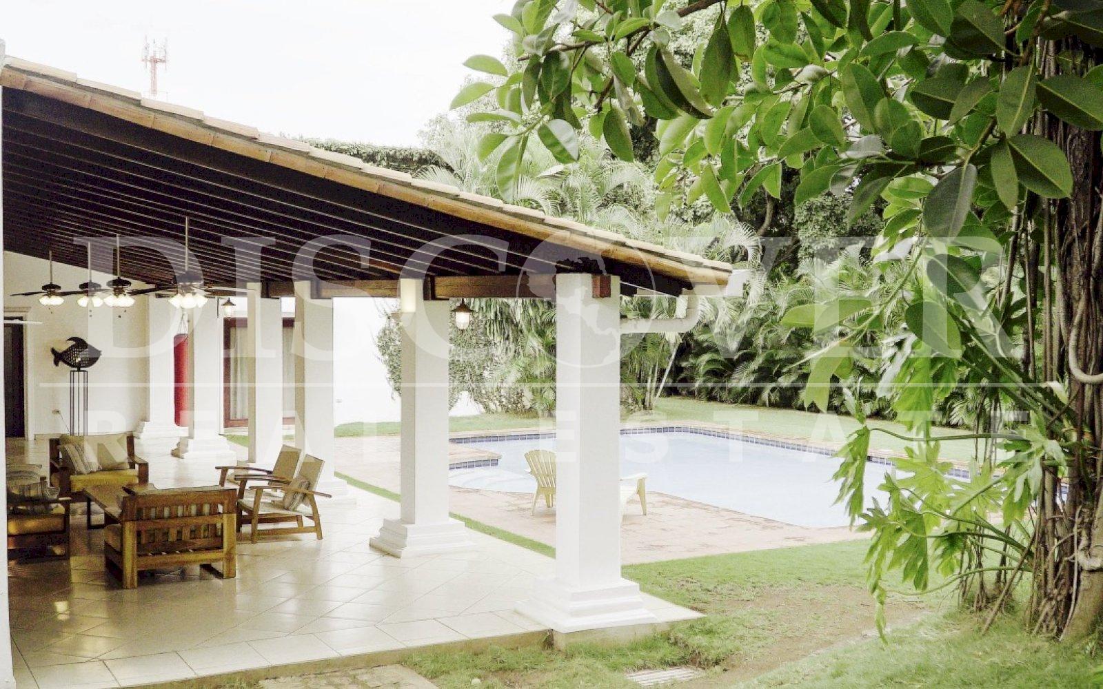 https://images.discovernica.com/propiedad/1600/GSIl3lS9SzW2mGZbvGvABA_thumb_9a93.jpg
