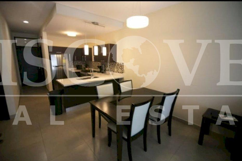 https://images.discovernica.com/propiedad/1600/Guadalupe._Comedor.jpg
