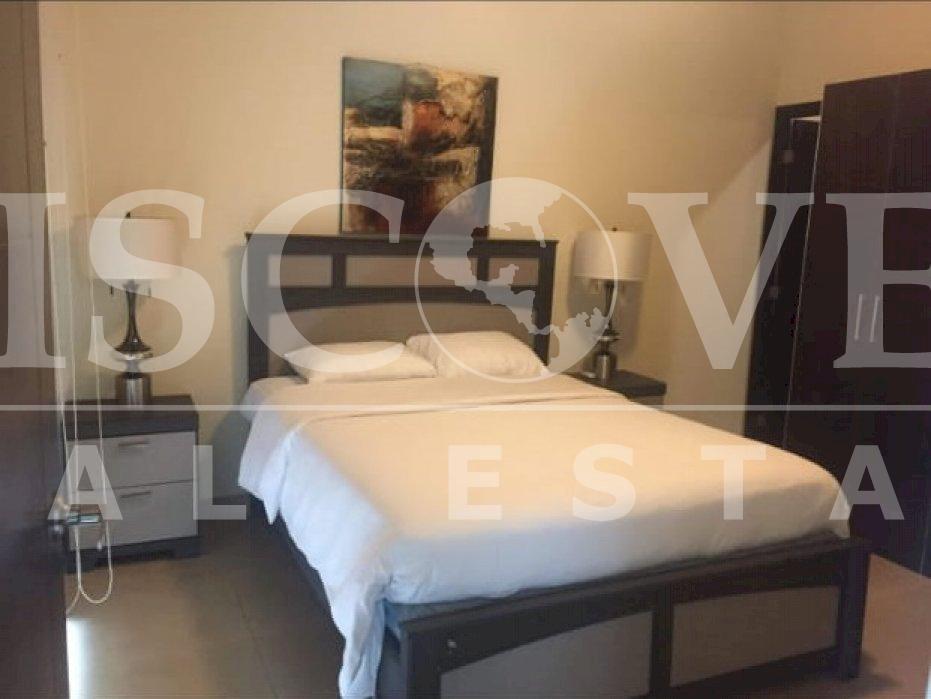 https://images.discovernica.com/propiedad/1600/Guadalupe._Habitaci_n_1.jpg