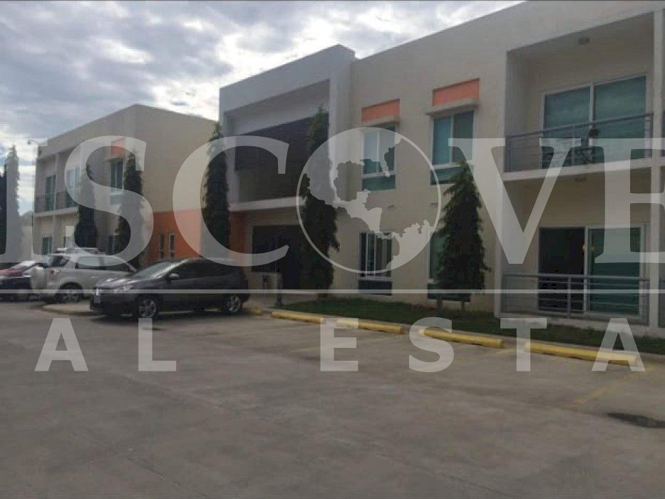 https://images.discovernica.com/propiedad/1600/Guadalupe_Fachada.jpg
