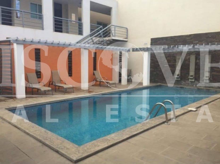 https://images.discovernica.com/propiedad/1600/Guadalupe_Piscina.jpg