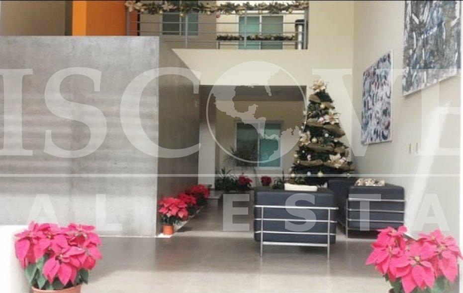 https://images.discovernica.com/propiedad/1600/Guadalupe_recepci_n_1.jpg