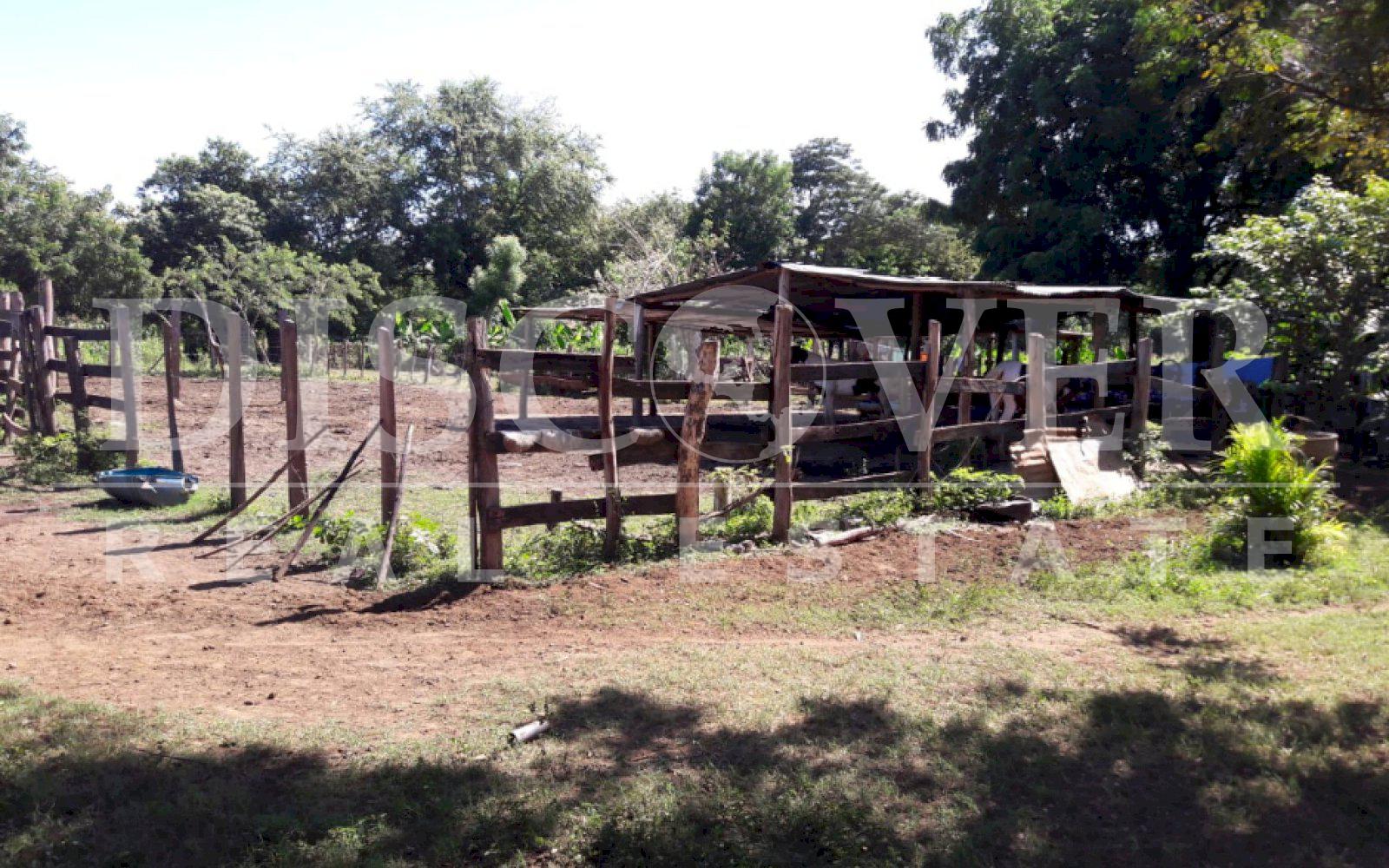 https://images.discovernica.com/propiedad/1600/HBF_12.jpg