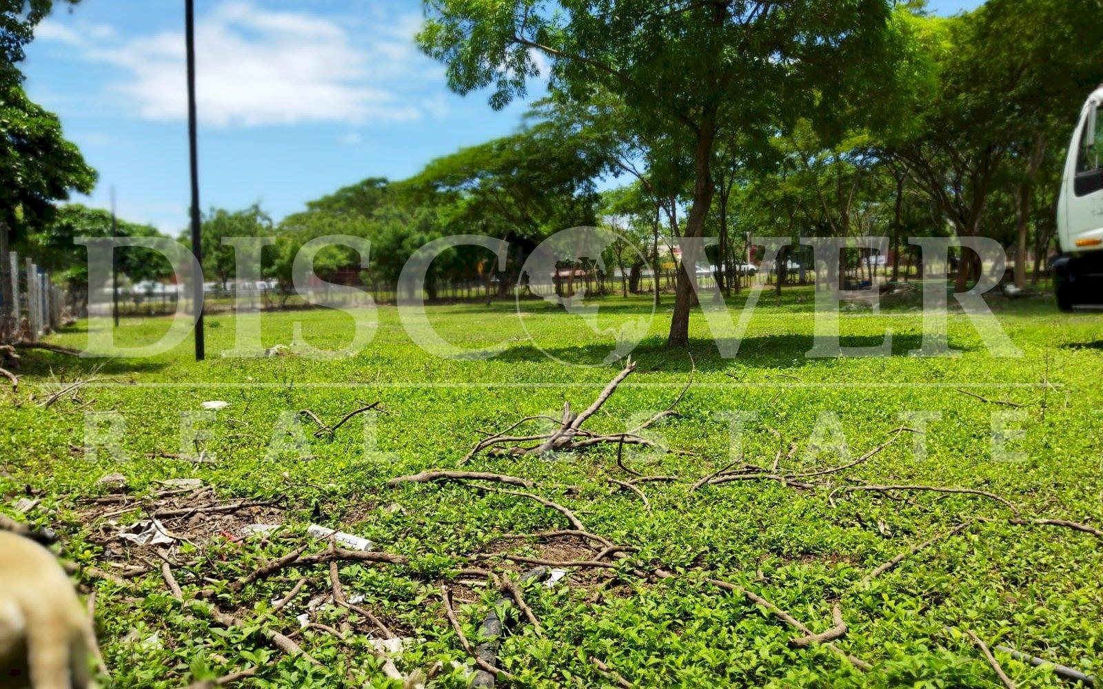 https://images.discovernica.com/propiedad/1600/HGYKKLJKHJ.jpg